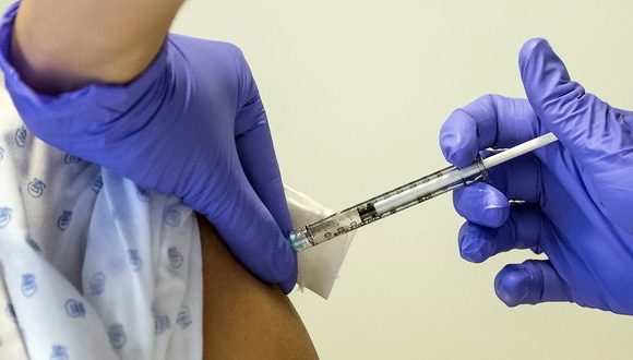Погледајте календар: Европска седмица имунизације под слоганом „Спријечити, заштити, вакцинисати“