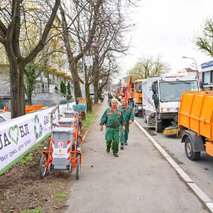 Ljepša i urednija Banja Luka, Mandić poručio: Sa prvim reciklažnim dvorištem započinje nova era upravljanja otpadom