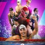 Бања Лука у знаку пливачког митинга „22. април“, ГОБ неће радити за рекреативце