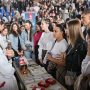 Дан отворених врата и Фестивал факултета: Матурантима предствљена понуда студијских програма у Бањој Луци