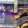 Бања Лука у знаку пливачког спектакла, учествује око 550 такмичара