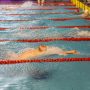 Градски олимпијски базен неће радити у сриједу, 1. маја