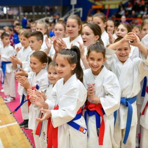 Бања Лука добила програм финансирања спорта: Од сљедеће седмице почињу исплате одобрених средстава