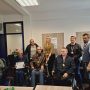 Povodom Dana grada: Održan tradicionalni ekipni šahovski turnir za lica sa invaliditetom
