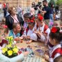 Gradonačelnik prisustvovao vaskršnjim radionicama i pikniku: Čuvajmo tradiciju i običaje, te naše istinske vrijednosti