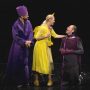 Представа Невид Театра „Принцеза Златка у краљевству боја” у такмичарском програму 10. Фестивала дјечије умјетности у Сарајеву