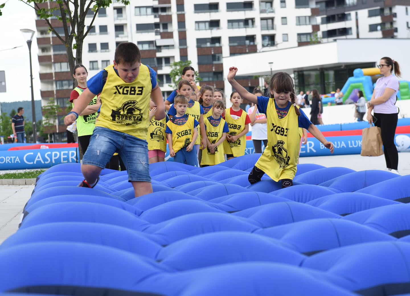 Фото архива