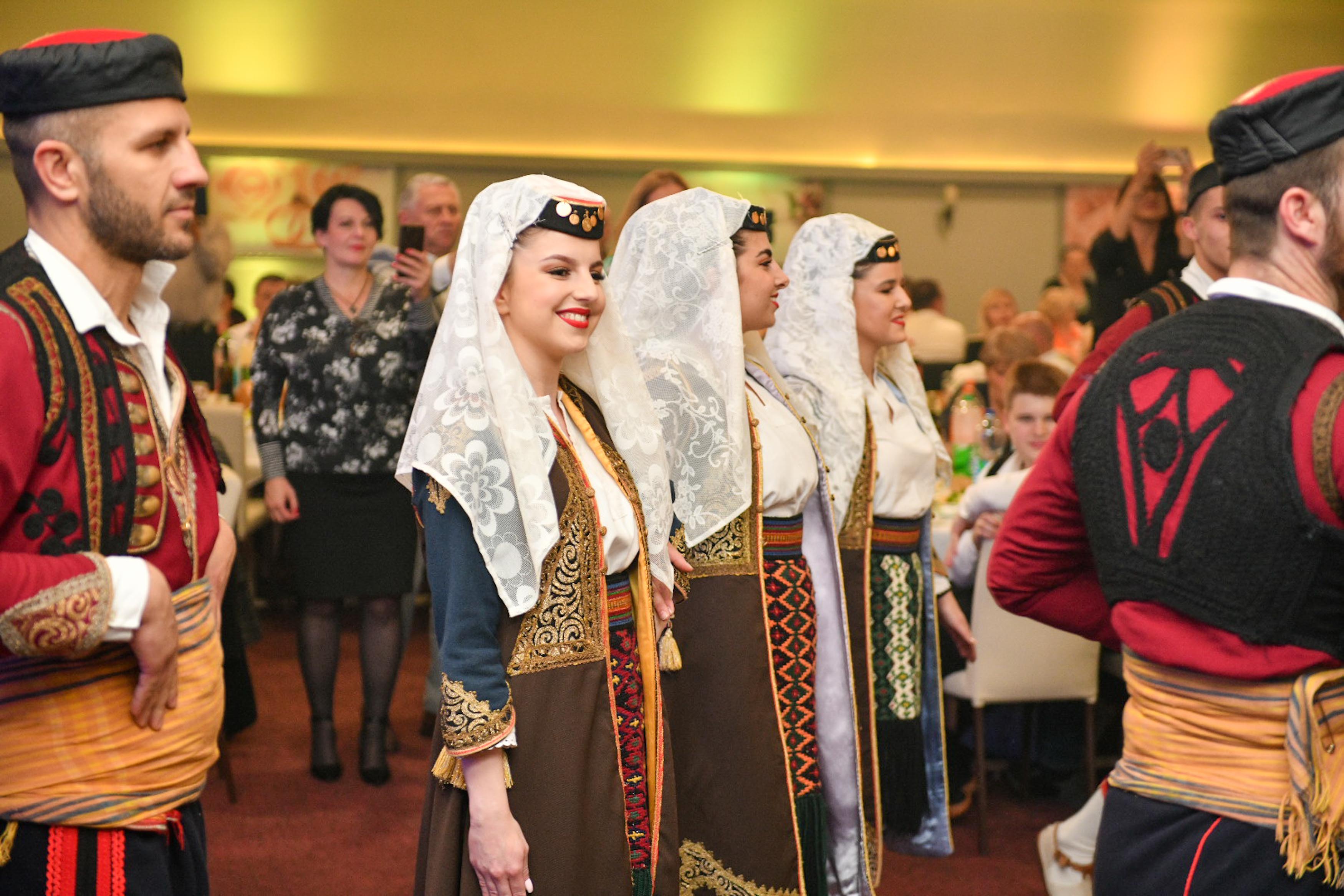 Фото архива