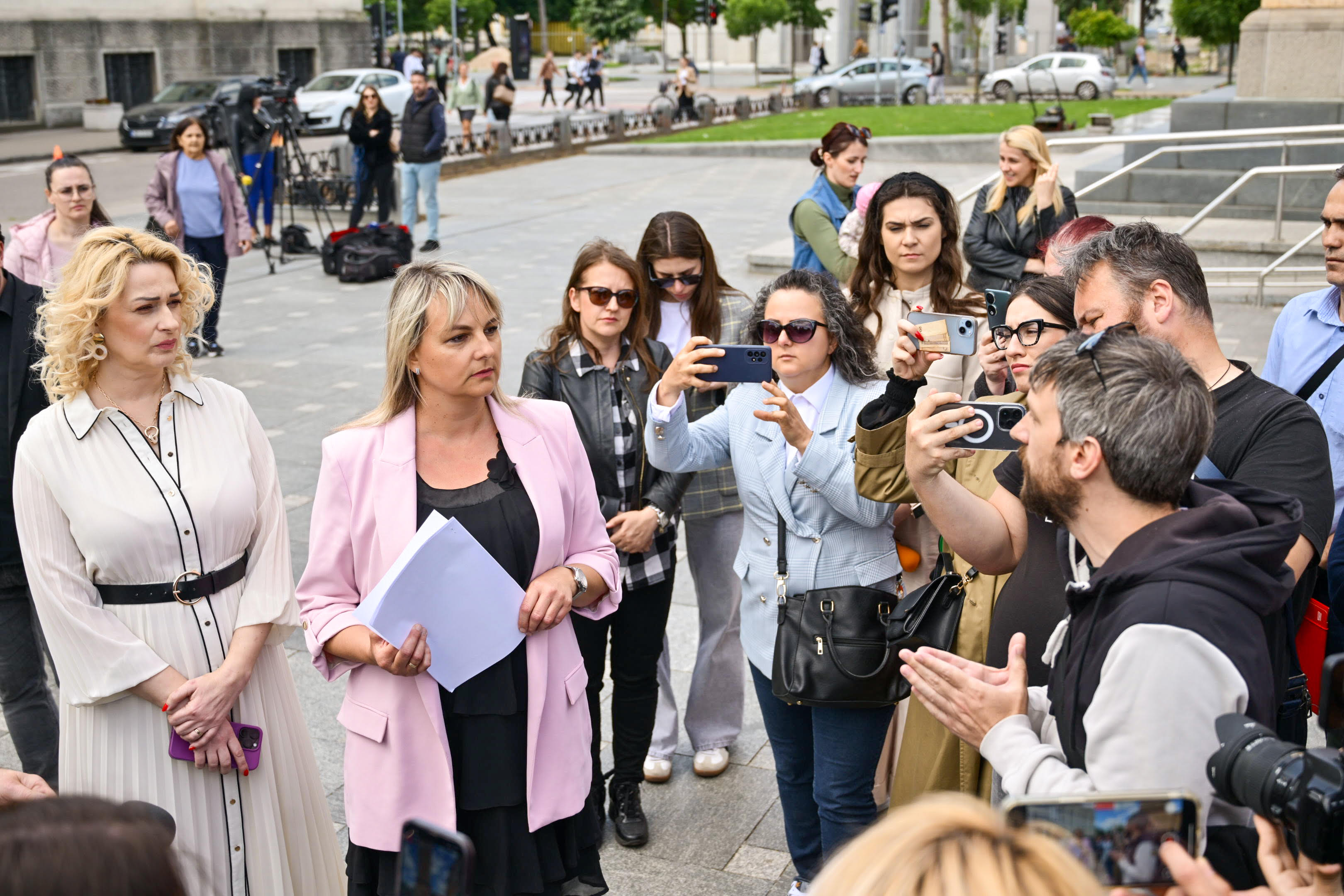 Фото: А. Чавић