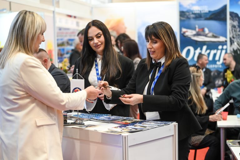 Predstavnici Grada prisustvovali otvaranju Sajma turizma „Banjaluka 2026“