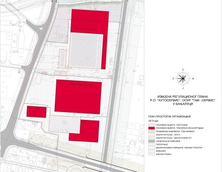 014-Izmjena_RP_Tam-servis