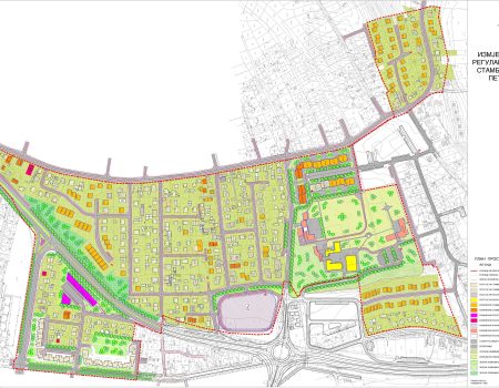 016-Izmjene_RP_naselja_Petricevac