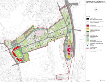 016a-Izmjena_RP_Petricevac