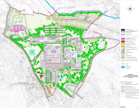 018-Izmjena_RP_Paprikovac-Petricevac_zonaD