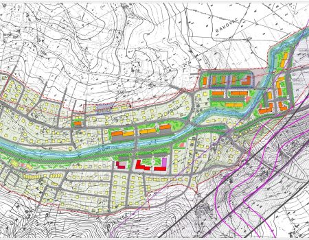 019-RP_prim_grad_saobracajnica