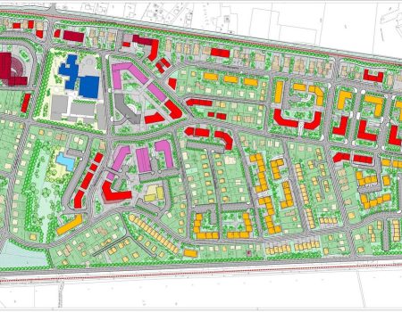 025-Izmjena_RP_Lazarevo_1-2-3