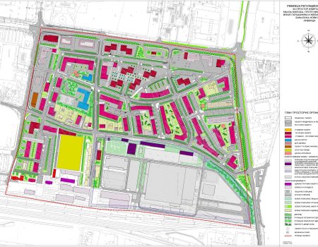 028-Izmjena_RP_Knjaza_Milosa-pruga_BL-NG