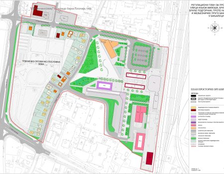 029-RP_Knjaza_Milosa-pruga_BL-DO