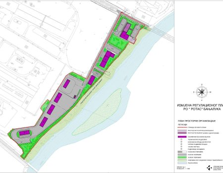 032-Izmjena_RP_Rotas