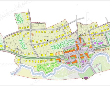 035-RP_Bronzani_Majdan