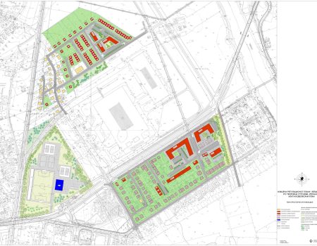 040a-Izmjena_RP_Jelsingrad