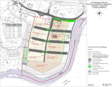 042-RP_kompleksa_Cvjecar
