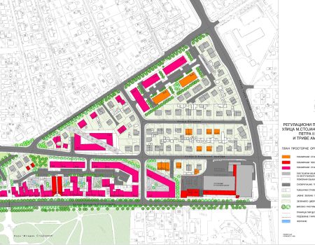 044-Izmjena_RP_izmedju_ulica