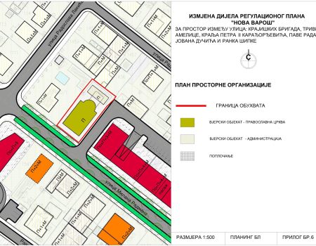 046a-Izmjena_dijela_RP_Nova_varos