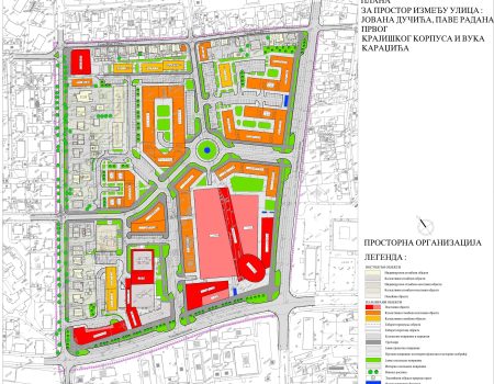 047-RP_Revizija_RP_cetiri_ulice