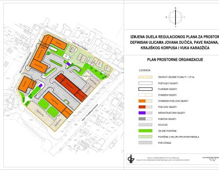 047a-Izmjena_dijela_RP_J.Ducica_V.Karadzica_velika