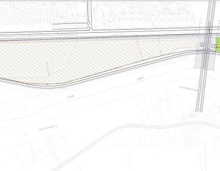 048-RP_izmedju_pruge_Vrbasa_Siroke_rijeke_i_TAS