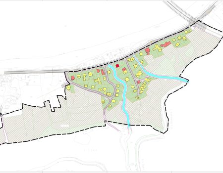 049-RP_ogranak_Put_banjaluckog_odreda