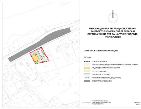 049a_IRP_MZ_Srpske_Toplice_velika