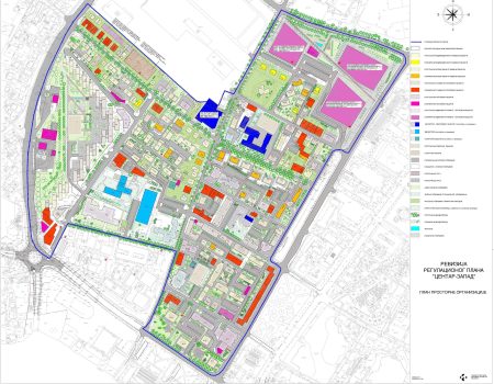 050b-RP_Centar-Zapad