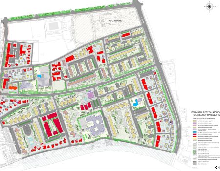 053-Revizija_RP_Borik-1