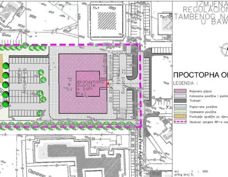 053a-Izmjena_dijela_RP_naselja_Borik
