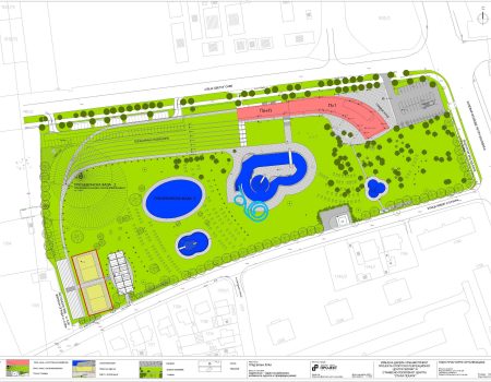 054-RP_SRC_Borik-Stara_pekara