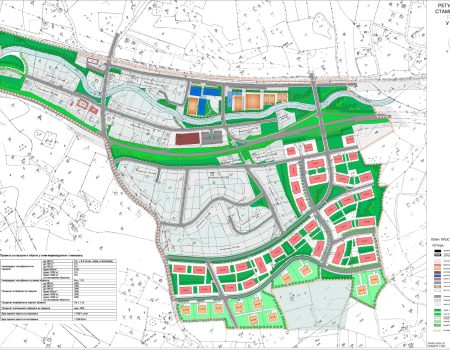 057-RP_naselje_Prijakovci