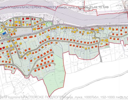 058b-RP_Srpske_Toplice_2