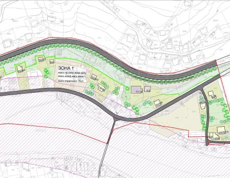 058c-RP_Srpske_Toplice_3