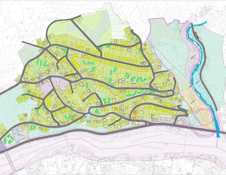 058d-RP_Srpske_Toplice_4