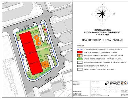 063a_Izmjena_dijela_RP_Obilicevo
