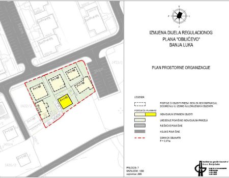 064_Izmjena_dijela_RP_Obilicevo