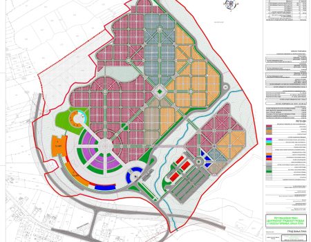 068-RP_groblje_Vrbanja