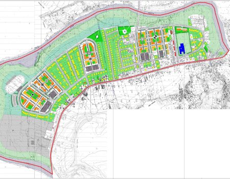 069a-Izmjene_RP_Vrbanja