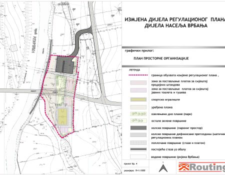 069b-Izmjena_dijela_RP_Vrbanja