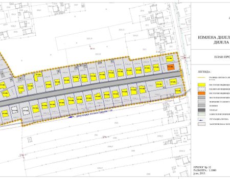 069c-Izmjena_RP_Vrbanja_velika
