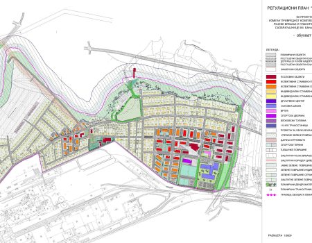 070b-RP_Medeno_polje_2