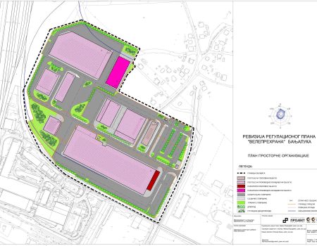 072-RP_Veleprehrana_revizija