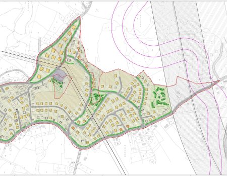 073-RP_Otokara_Kersovanija